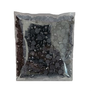 نگین مدل حرارتی کد BLA 5S وزن 25 گرم