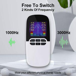 تنس عضلانی مدل ST101