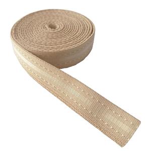 کش خیاطی مدل رکاب سوتین کد 1.5KK طول دو متر