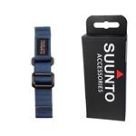 بند سونتو مدل 04-0001-030 مناسب برای ساعت هوشمند سونتو  7 - 9