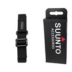بند سونتو مدل 06-0001-030 مناسب برای ساعت هوشمند سونتو suunto 9 peak pro