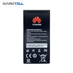 باتری موبایل هوآوی Huawei Y625 ظرفیت ۲۰۰۰ میلی آمپر ساعت