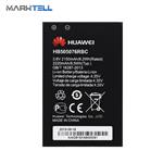 باتری موبایل هواوی Huawei G610 ظرفیت ۲۱۵۰ میلی آمپر ساعت