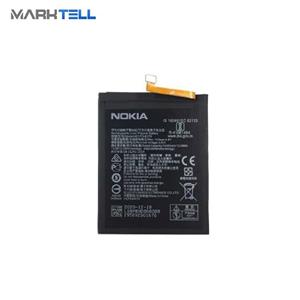 باتری نوکیا Nokia 2.1 ظرفیت ۴۰۰۰mAh 