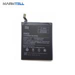 باتری گوشی شیائومی Xiaomi Mi 5 – BM22 ظرفیت ۳۰۰۰mAh