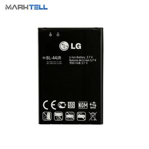 باتری موبایل ال جی LG L40 Dual Sim ظرفیت ۱۵۰۰ میلی آمپر ساعت 