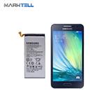 باتری موبایل سامسونگ Samsung Galaxy A3-A300 ظرفیت ۱۹۰۰mAh