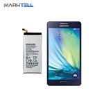 باتری موبایل سامسونگ Samsung Galaxy A5 – A500 ظرفیت ۲۳۰۰mAh