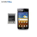 باتری موبایل سامسونگ Samsung Galaxy Wonder I8150 ظرفیت ۱۵۰۰mAh