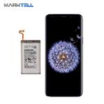 باتری موبایل سامسونگ Samsung Galaxy S9 ظرفیت ۳۰۰۰mAh