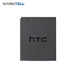 باتری موبایل اچ تی سی HTC Desire 500 ظرفیت ۱۸۰۰ میلی آمپر ساعت
