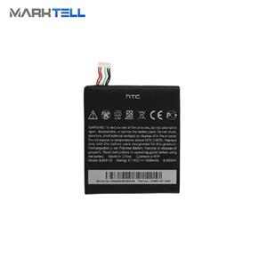 باتری موبایل اچ تی سی HTC One X ظرفیت ۱۸۰۰mAh 