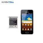 باتری موبایل سامسونگ Samsung Advance – i9070 ظرفیت ۱۵۰۰mAh