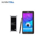 باتری موبایل سامسونگ Samsung Galaxy Note Edge – N915 ظرفیت ۳۰۰۰mAh