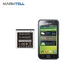 باتری موبایل سامسونگ Samsung Galaxy S – I9000 ظرفیت ۱۵۰۰mAh