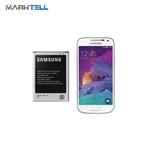 باتری موبایل سامسونگ Samsung Galaxy S4 mini – I9190 ظرفیت ۱۹۰۰mAh