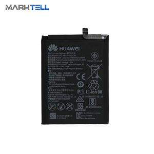 باتری موبایل هوآوی Huawei Mate 10 ظرفیت ۴۰۰۰ میلی آمپر ساعت 