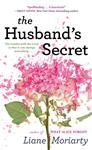 کتاب the husbands secret رمان انگلیسی راز شوهر 