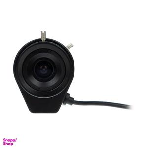 لنز دوربین مداربسته آنالوگ مدل Eye Vision 3.5 -8 NI-A