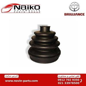 گردگیر پلوس سمت چرخ برلیانس H200-H300