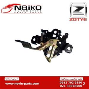 قفل کاپوت آریو زوتی Z300