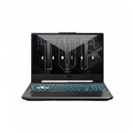 ASUS TUF A17 FA506NF Ryzen 5 7535HS 24G 512 SSD 4G RTX2050