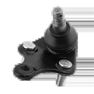 سیبک طبق آریو زوتی Z300