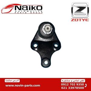 سیبک طبق آریو زوتی Z300