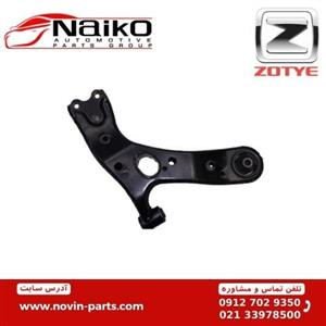 طبق آریو زوتی Z300