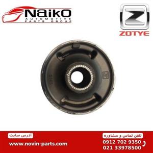 بوش طبق بزرگ آریو زوتی Z300