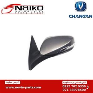 آینه بغل چانگان ایدو EADO