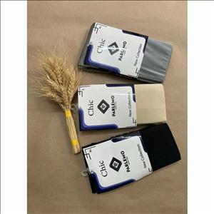 لگ زنانه گنی برند چیک کد 98