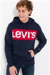 هودی کلاسیک 5527441C6721548653273 Levi’s