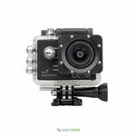 SJcam SJ5000x Elite Action Camera