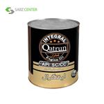 روغن موتور خودرو اینتگرال 40-50 ظرفیت 4 لیتر