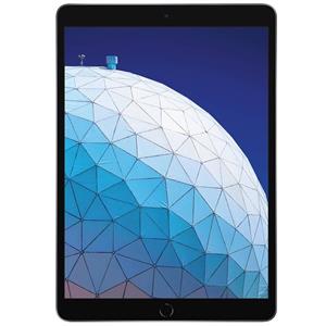 تبلت اپل مدل iPad Air 2019 10.5 inch 4G ظرفیت 64 گیگابایت