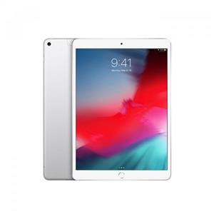 تبلت اپل مدل iPad Air 2019 10.5 inch 4G ظرفیت 64 گیگابایت Apple iPad Air 2019 10.5 inch 4G Tablet 64GB