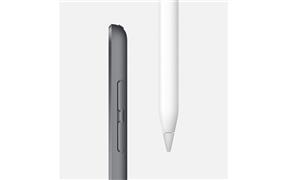 تبلت اپل مدل iPad Mini 5 2019  7.9 inch WiFi ظرفیت 256 گیگابایت Apple iPad Mini 5 2019  7.9 inch WiFi Tablet 256GB