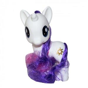 فیگور مدل Ponny My Horse Series-2