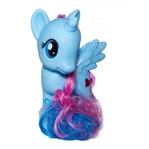 فیگور مدل Ponny My Horse Series-3