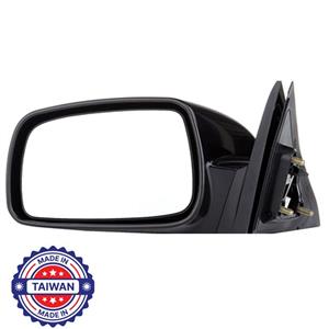 آینه بغل تویوتا کمری 2005-2006 تایوان