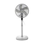 Tech Electric FS40-17FRA Fan