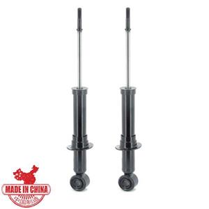 کمک فنر عقب جیلی EC 7 برند وارداتی چین (گازی) بهترین کیفیت