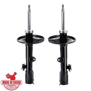 کمک فنر جلو ام وی ام MVM X33 برند وارداتی ساخت چین (گازی)
