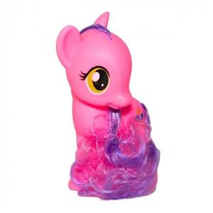 فیگور مدل Ponny My Horse Series-5