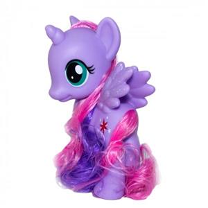 فیگور مدل Ponny My Horse Series-6
