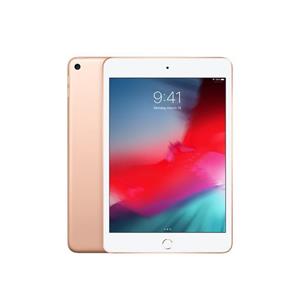 تبلت اپل مدل iPad Mini 5 2019 7.9 inch 4G ظرفیت 64 گیگابایت