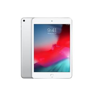 تبلت اپل مدل iPad Mini 5 2019 7.9 inch 4G ظرفیت 64 گیگابایت