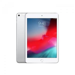 تبلت اپل مدل iPad Mini 5 2019 7.9 inch 4G ظرفیت 64 گیگابایت Apple Tablet 64GB 