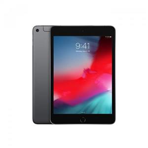 تبلت اپل مدل iPad Mini 5 2019 7.9 inch 4G ظرفیت 64 گیگابایت